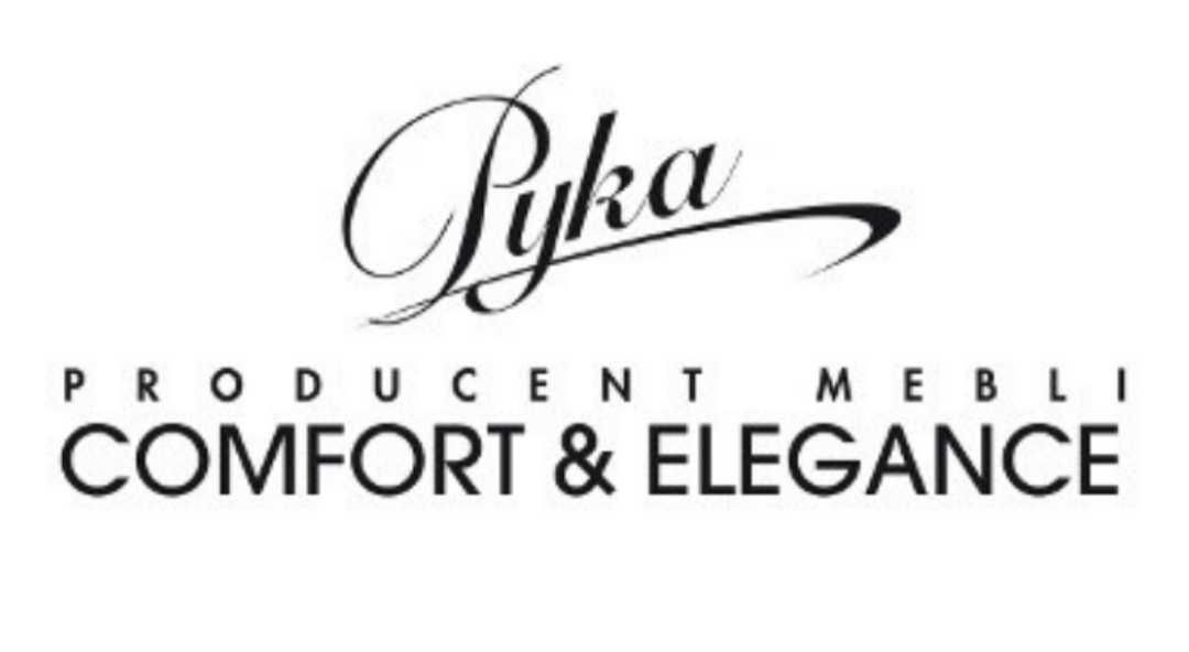 Nowa Komoda 165cm KINGA , Dąb Rustikal, LITE DREWNO = Producent PYKA
