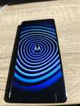 Motorola edge 30 pro 13GB/256GB