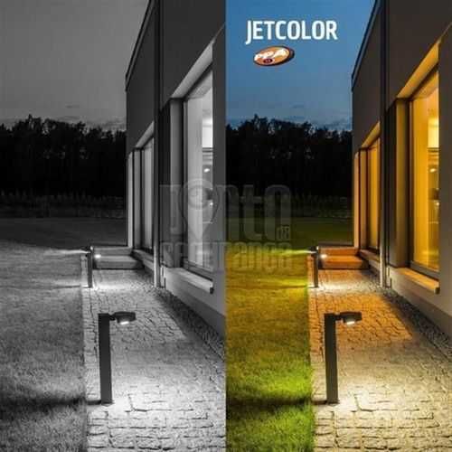 SISTEMA DE VIDEO VIGILÂNCIA- CÂMERAS AO VIVO NO TELEMÓVEL