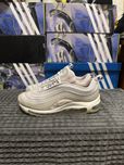 Кросівки жіночі Nike AIR MAX 97 38(24см) оригінал