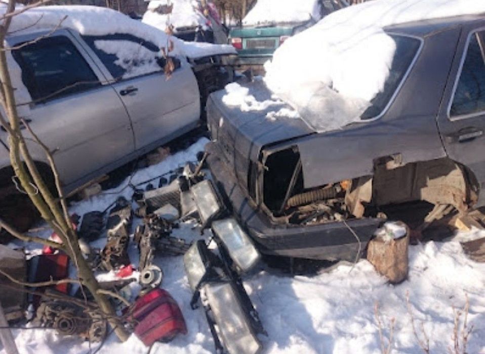 Ручка запчастина Фіат Тіпо Темпра Крома Брава Мареа Лянча Дедра Тема