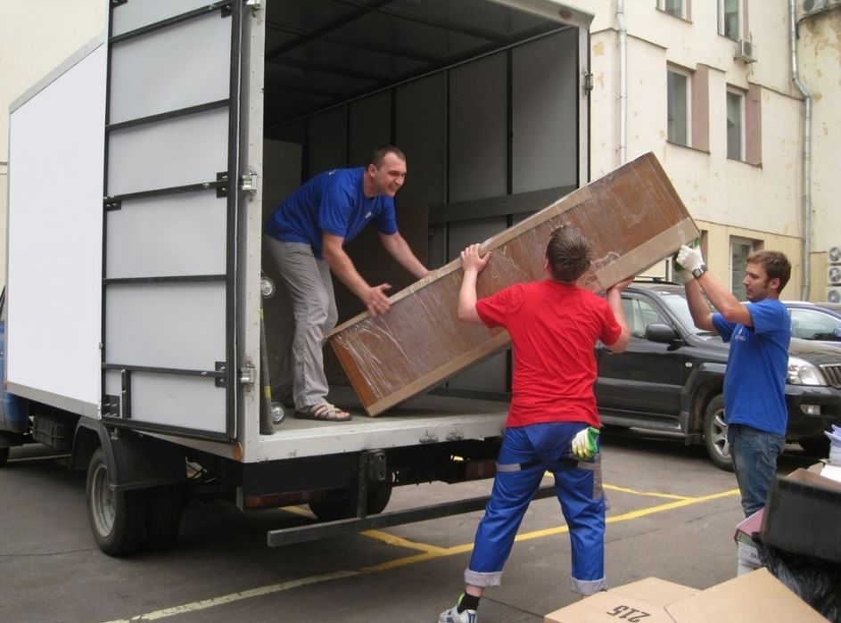 ‼️ПОДАЧА АВТО 30 МИНУТ ‼️Грузоперевозки по Днепру и Украине. Недорого