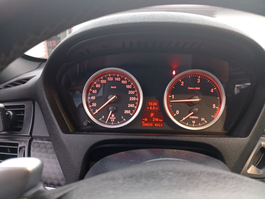 Sprzedam lub zamienię