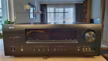 Amplituner Denon AVR-1312