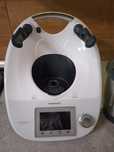 Thermomix 5 stan bardzo dobry