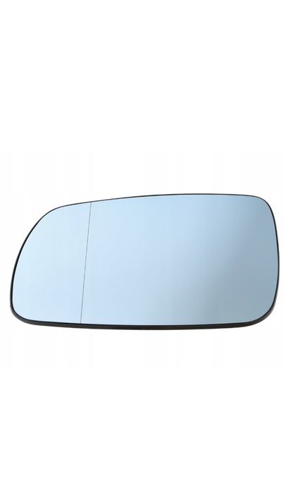 Вкладиш Дзеркало Зеркало Audi A3,A4,A6,A8,Ауді А3,А4,А6,А8