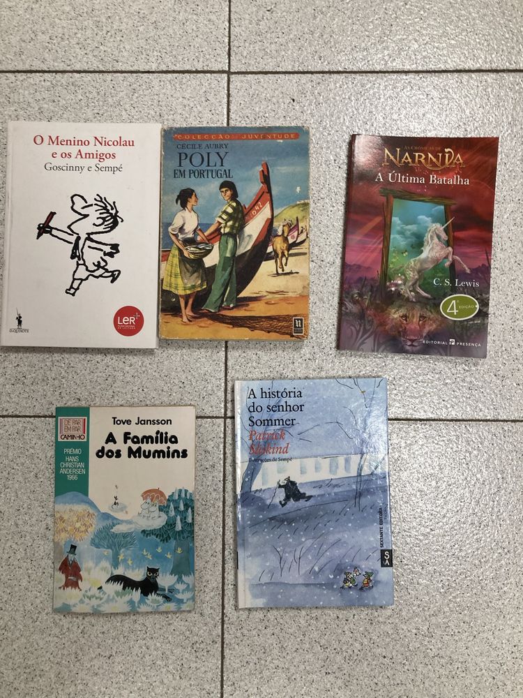 Livros O Diário de um Banana n10