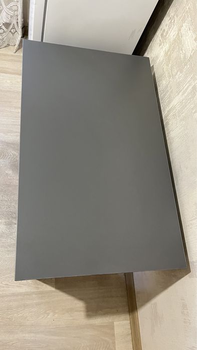 Стіл ДСП. Новий стан. Для дитини, не великий!