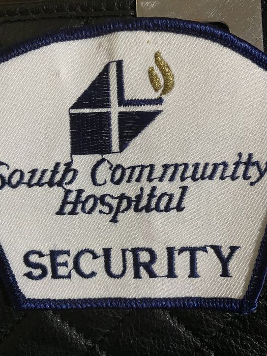 Эмблемы и нашивки для шитья