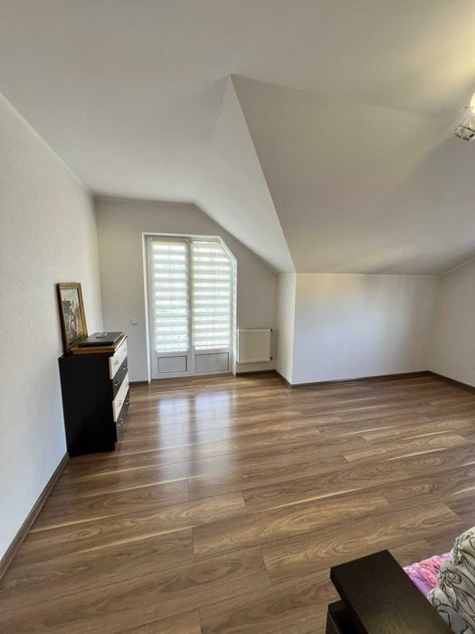 Продається будинок в с. Лука-Мелешківська 7218