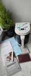 Jonizator filtr wody aQuator Vivo silver 3L