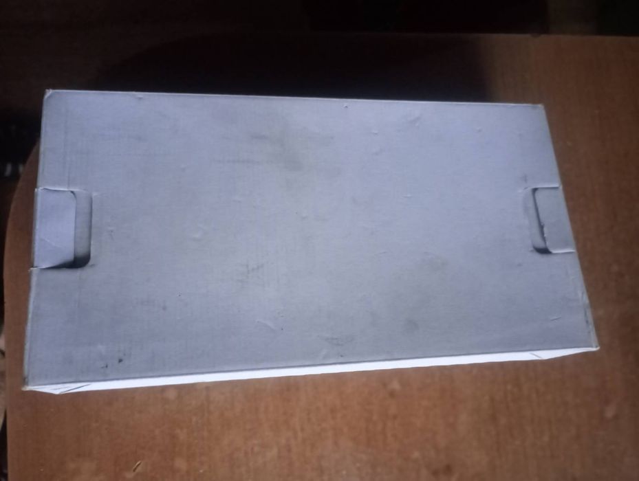 Комплектуючі до Квадрокоптера DJI Mavic 3 PRO