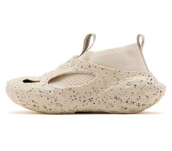 Converse Sponge CX Crater "Natural Ivory" r. 40EU