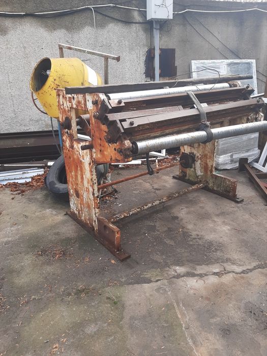 Продам листы ,со снанины