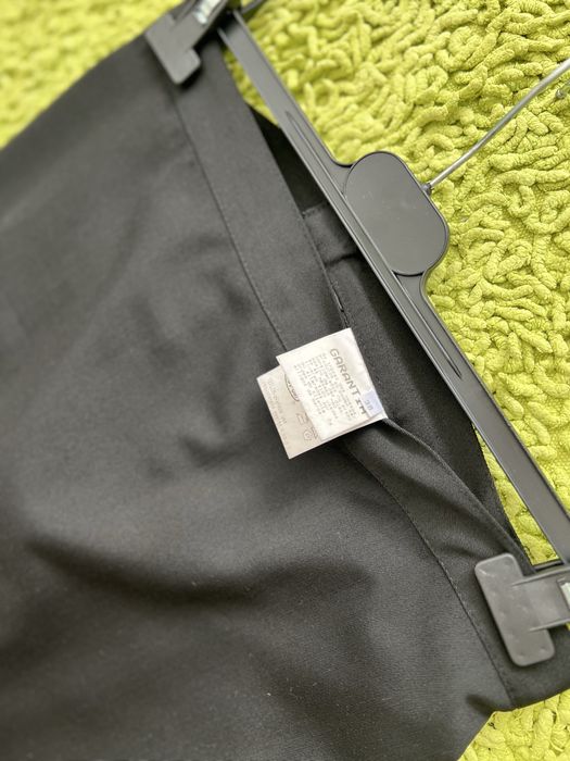 Traje Académico de Coimbra
