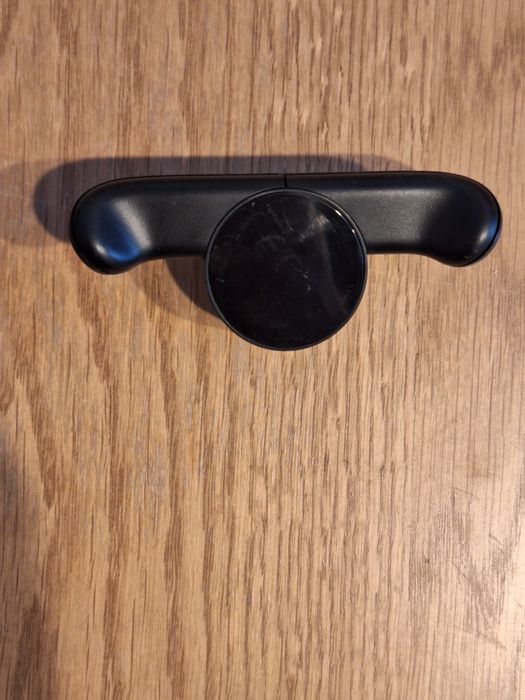 Adapter DualShock 4 Back Button