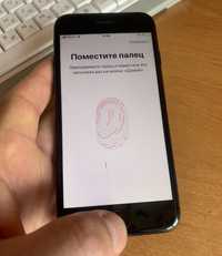 Iphone 7 r-sim 32 gb