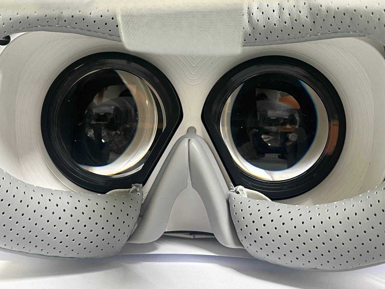 Окуляри віртуальної реальності BOBO VR Z6 із навушниками