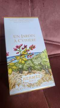 Woda perfumowana Un Jardin A Cythere Hermes