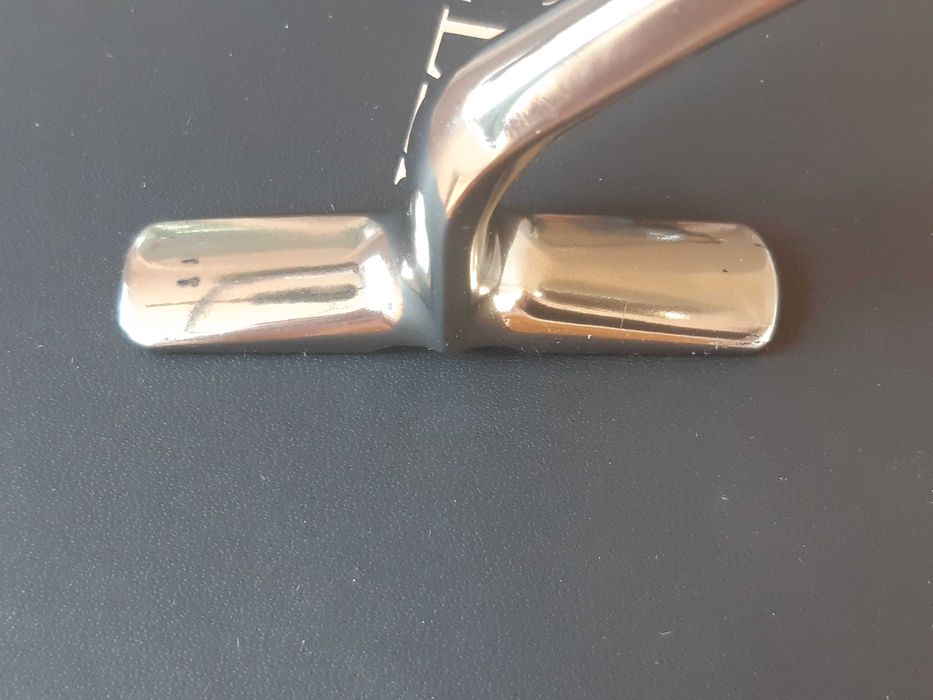 Катушка Shimano Stella 18 4000 FJ + додаткова шпуля від Yumeya