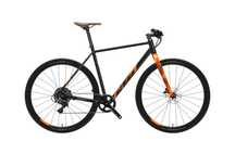 Rower KTM X-Strada 30 FIT [L]