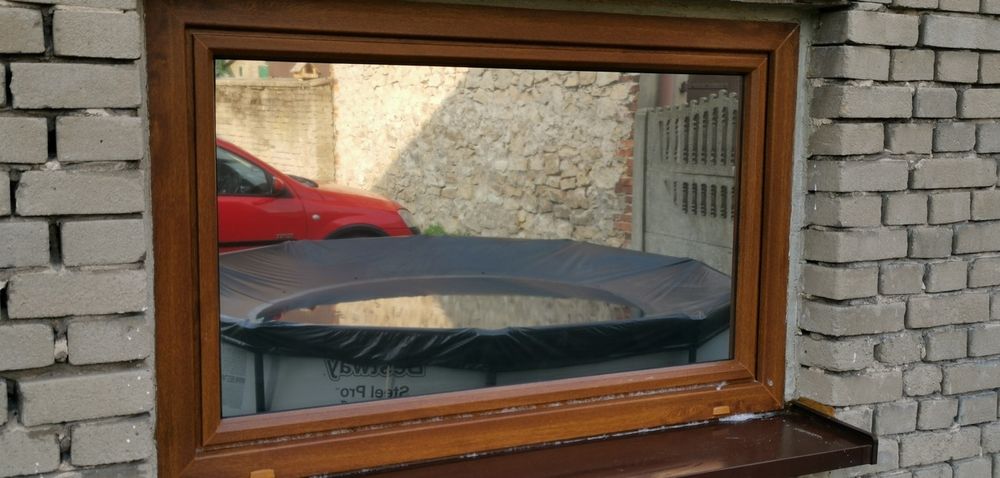 Przyciemnianie szyb i lamp samochodowych, folie PPF