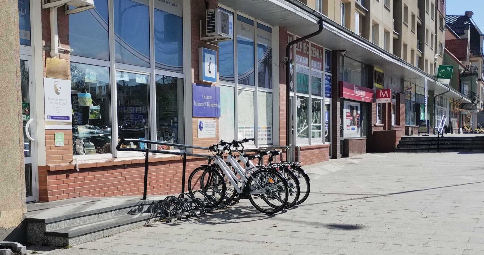 Domek  nad j. Gołdap  zaprasza  w sierpniu i wrześniu - 2025