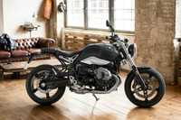 Дзеркало BMW R nineT Pure 2016-2023