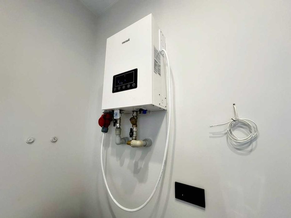 Одноповерховий КОТЕДЖ  з сучасним ремонтом у КМ Ворзеля! ГАЗ, БЕЗ %