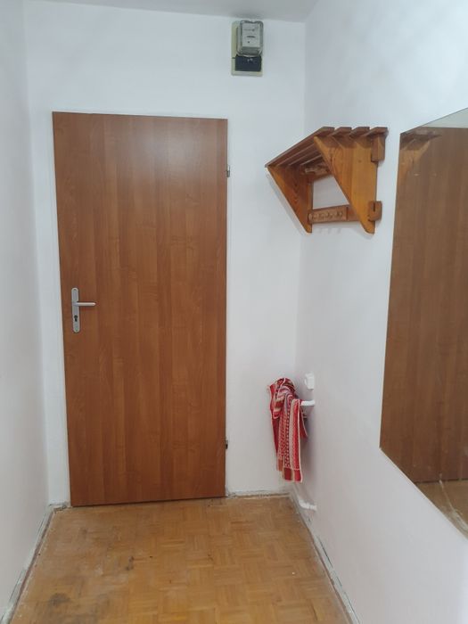 Jachcice 2 pokoje 60m2, piętro domu do wynajęcia