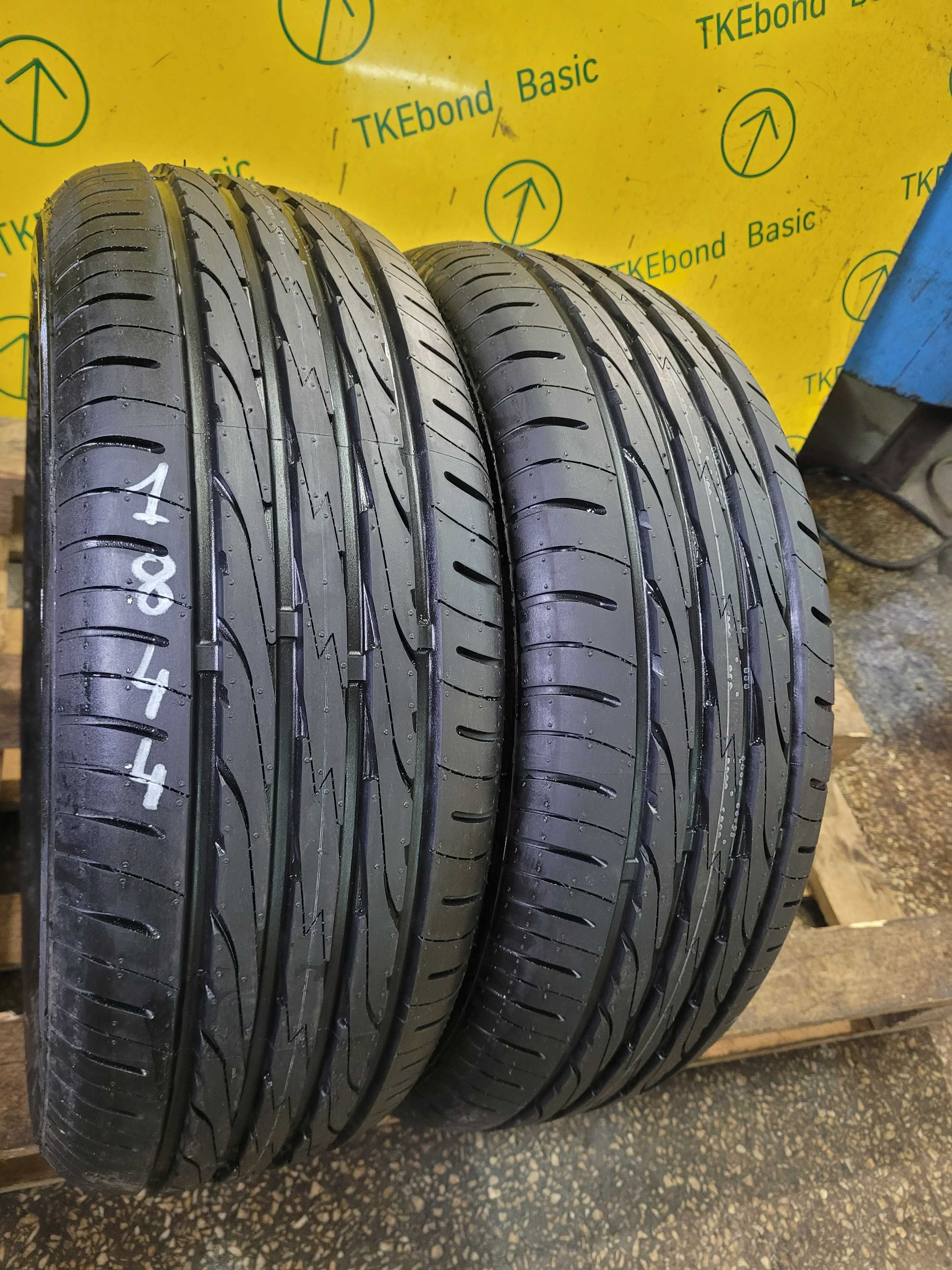 Opony Letnie 205/60R15 95V Maxxis Pro R1 2sztuki Montaż NOWE