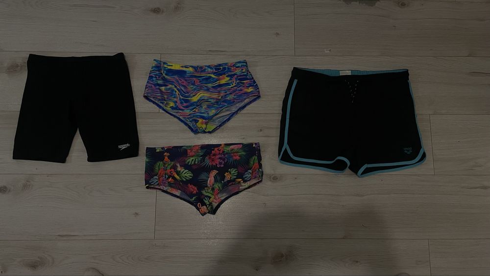 плавки arena,funky tranks,speedo вс оригинал,все по 300грн