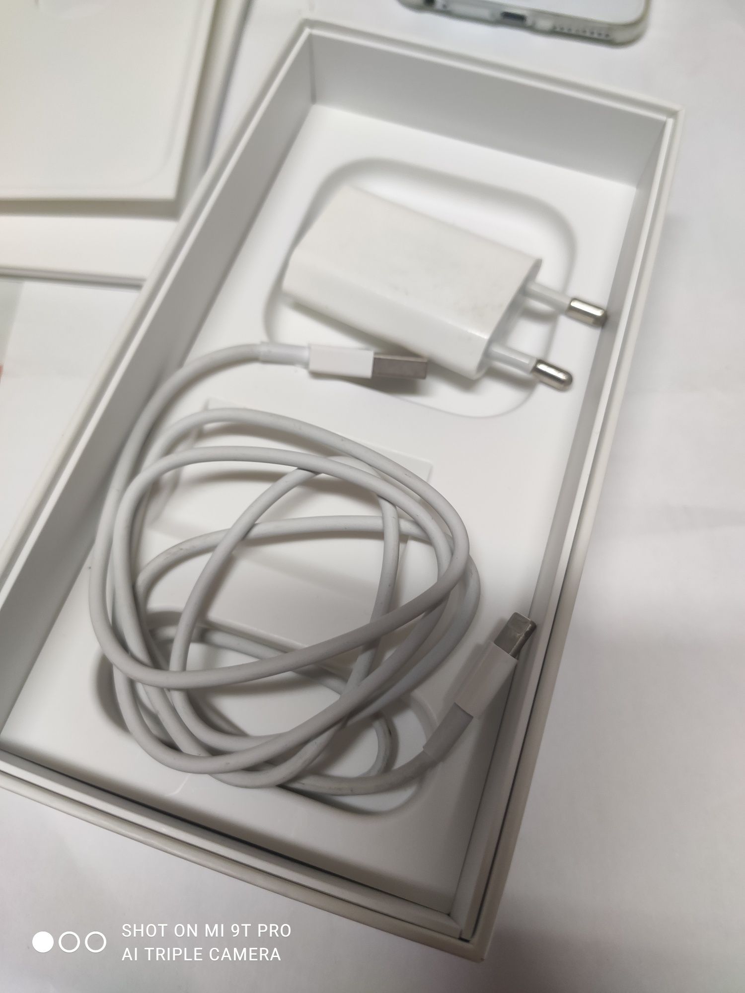 iPhone 6 plus 16 gb