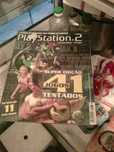 PLAYSTATION 2 : Revista Oficial. Nº 38 especial