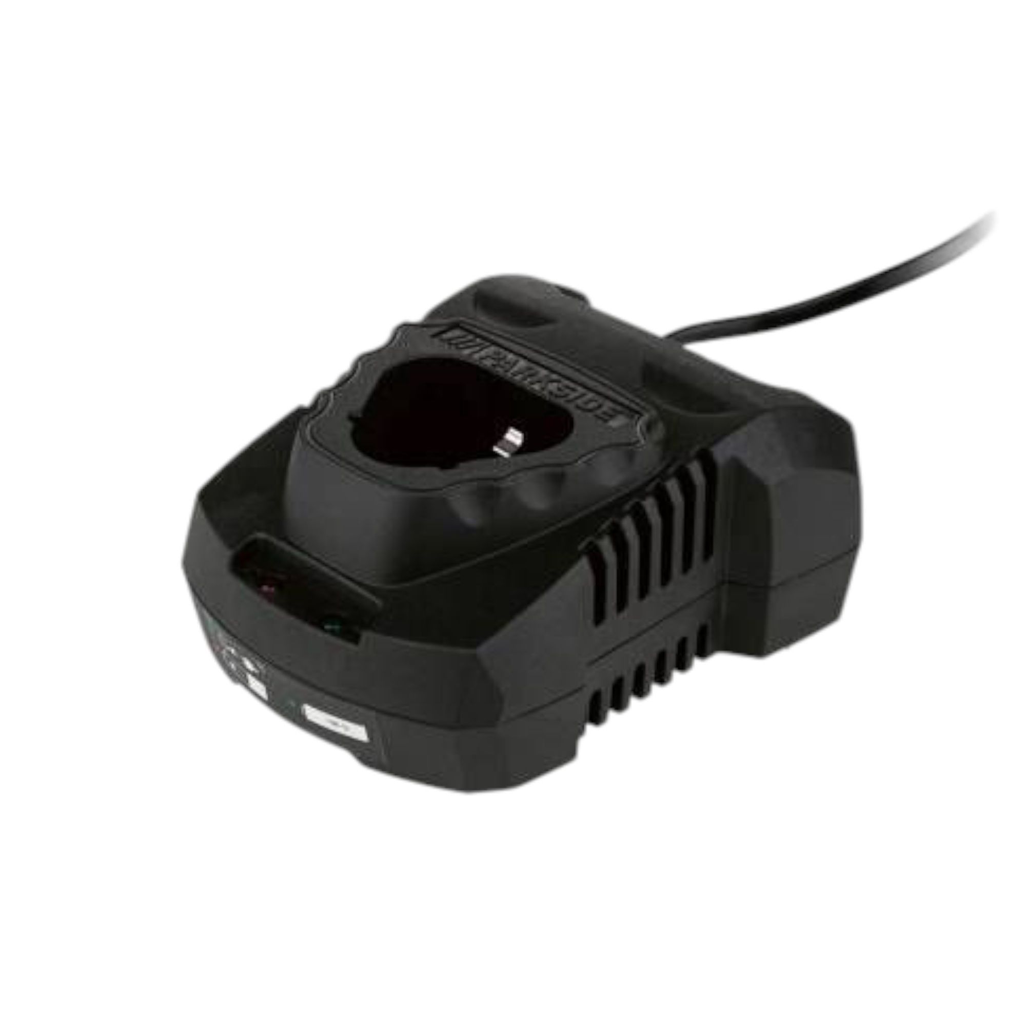 Акумулятор PAP 20 B1 і зарядний пристрій Parkside PLG 20 C1