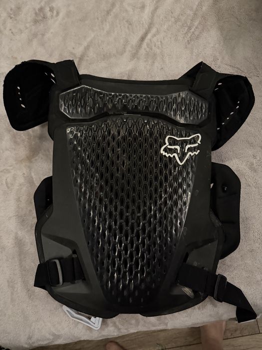 Продаю защиту от FOX