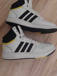 Buty sportowe Adidas