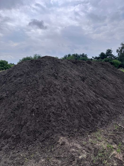 Piasek , Humus , Kruszywa , Ziemia ,Żwir , Transport