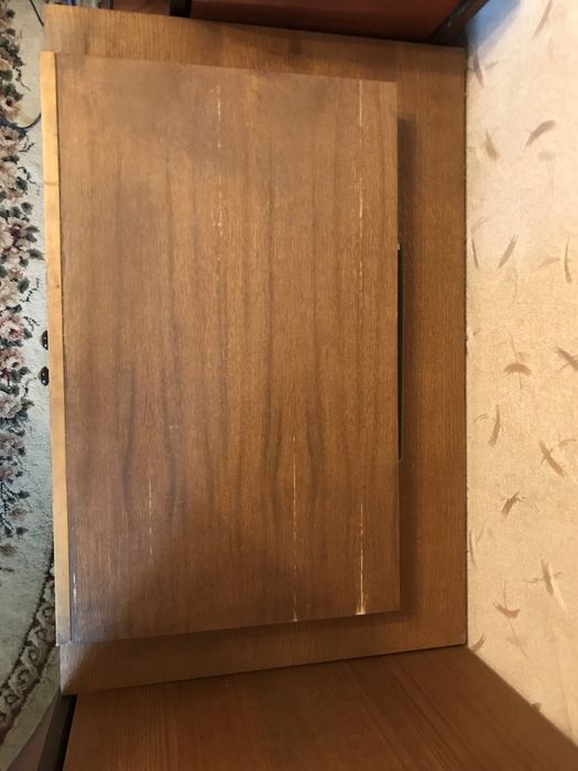 Тумба, тумба під телевізор