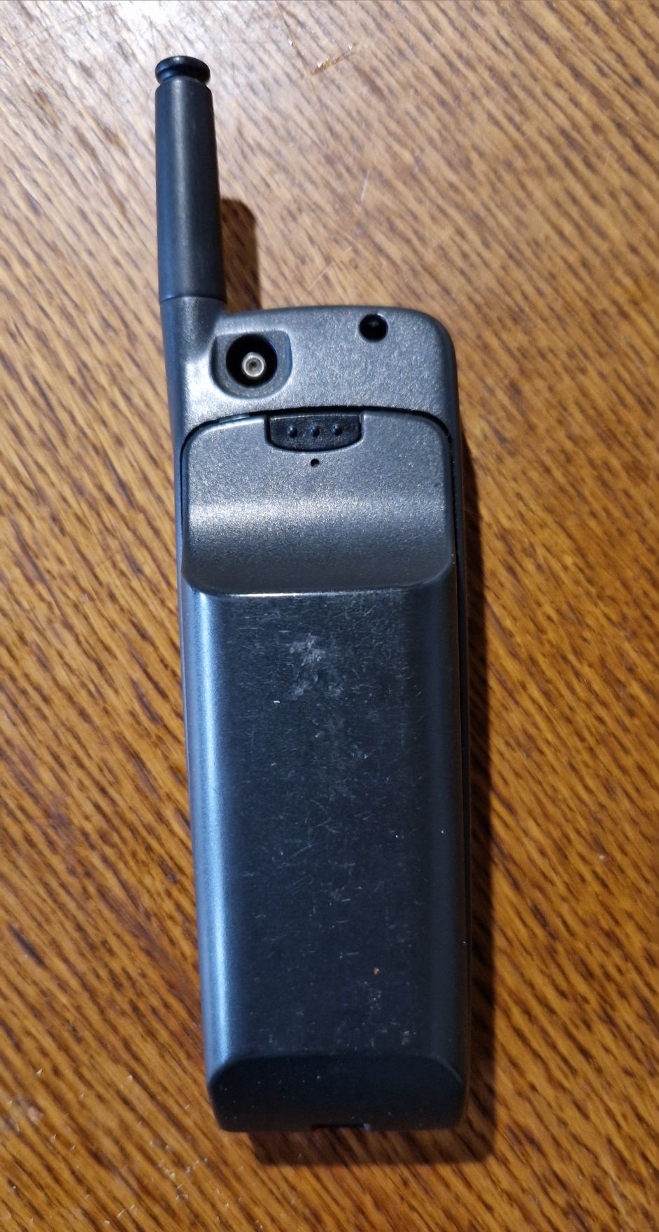 Телефон Nokia thf-10