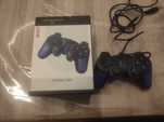 Vendo comando para PC Gameware