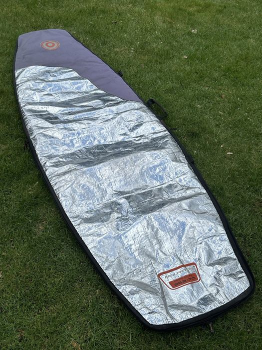 Pokrowiec Neil Pryde Board Cover 262/70 POLECAM