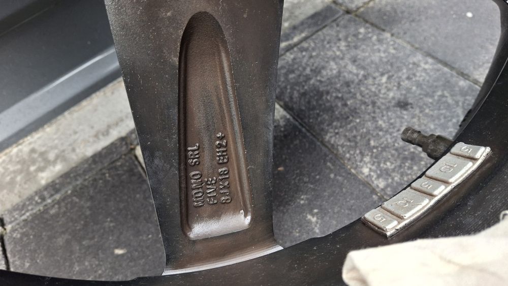 Продам колеса в ідеальному стані