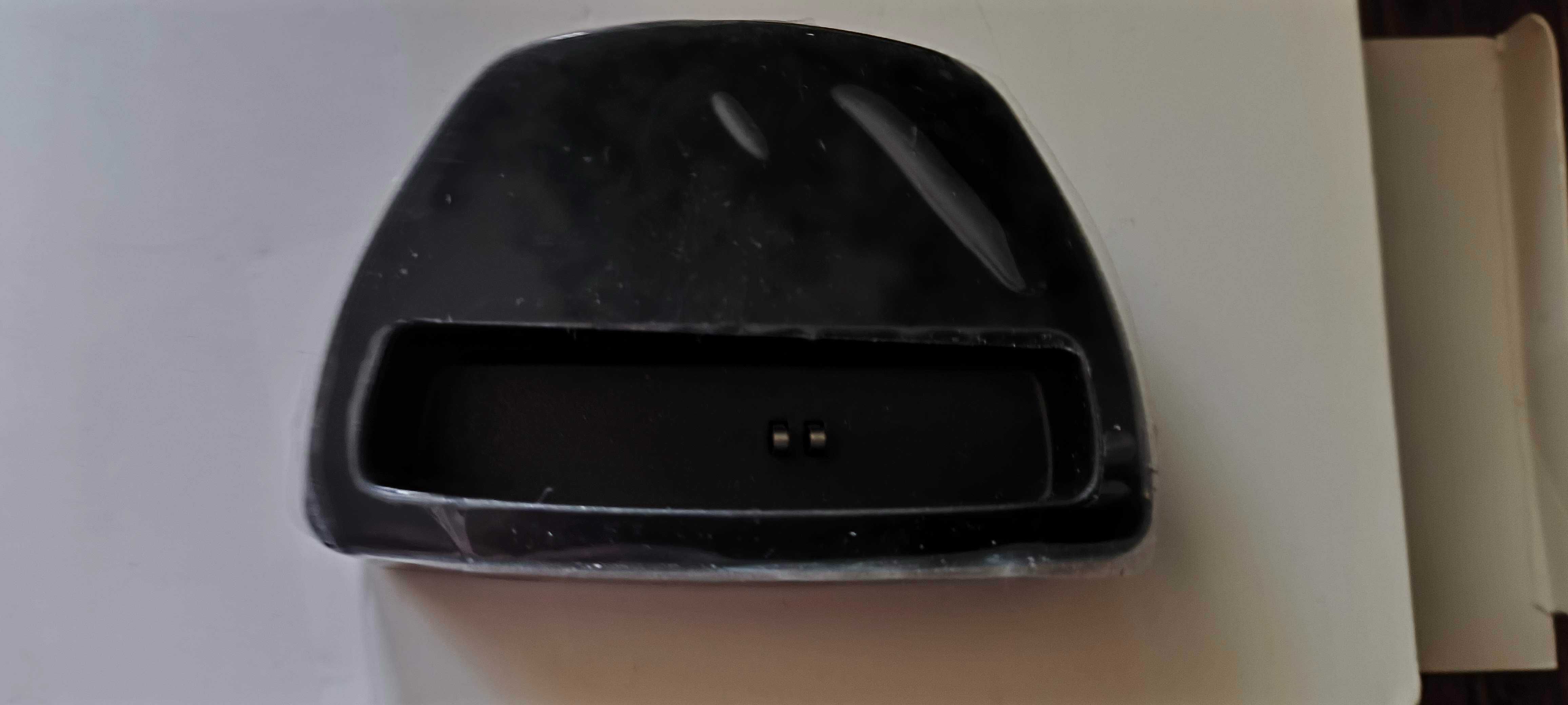 Router mobilny alcatel y800 ze stacją dokującą