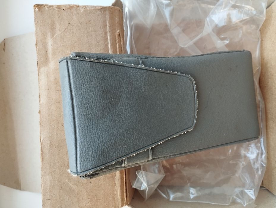 Калькулятор мк -61