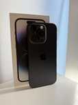 iPhone 14 Pro 128GB 100% KONDYCJA