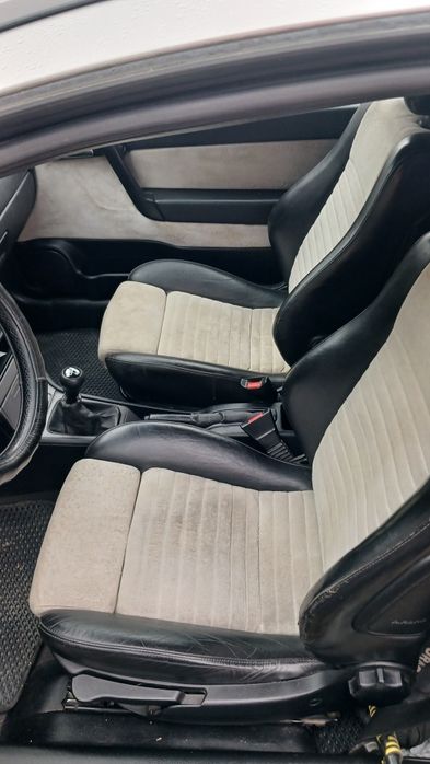 Продам Opel astra g.