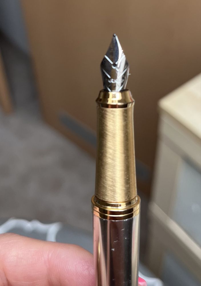 Pióro wieczne Parker Urban Premium