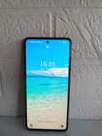 Samsung A51 em bom estado