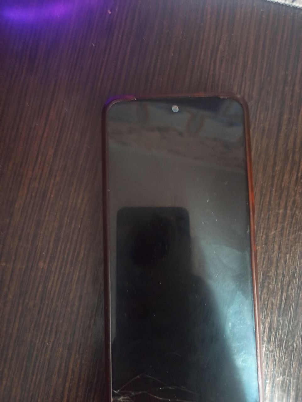 Redmi note 12. Рабочий. Редми нот 12